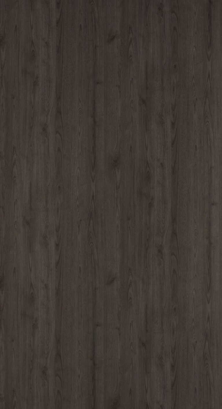 PQ1070N