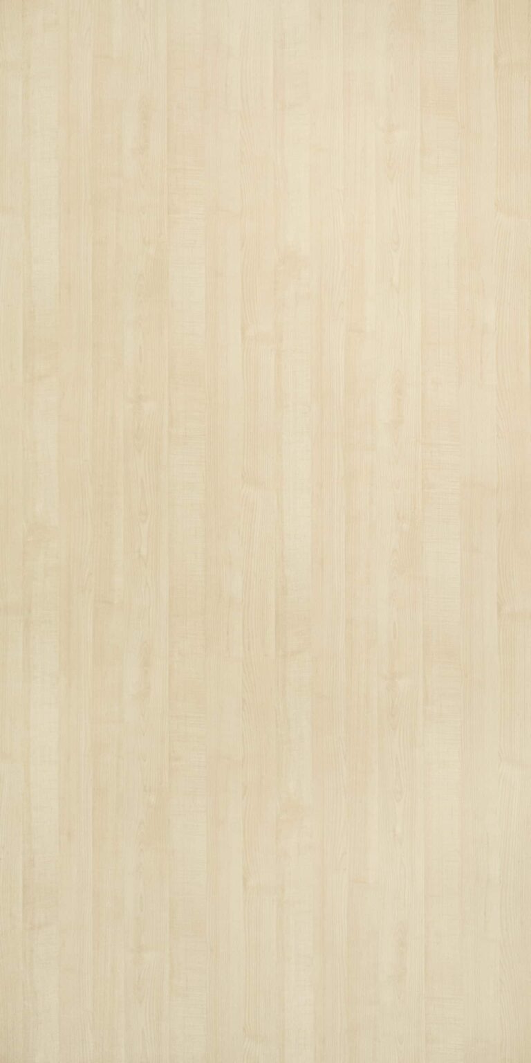 B3301T White Oak Laminate