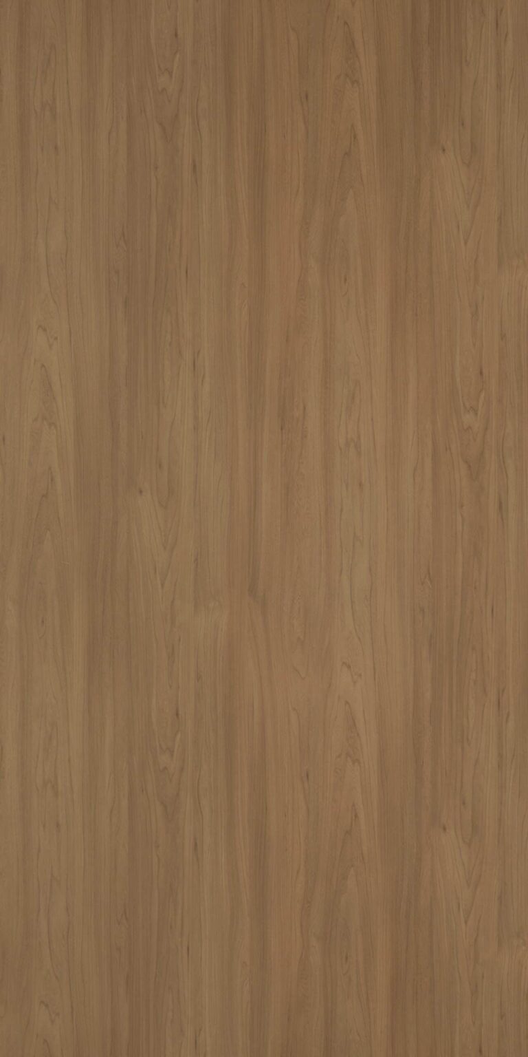 BM710DM Oak Laminate