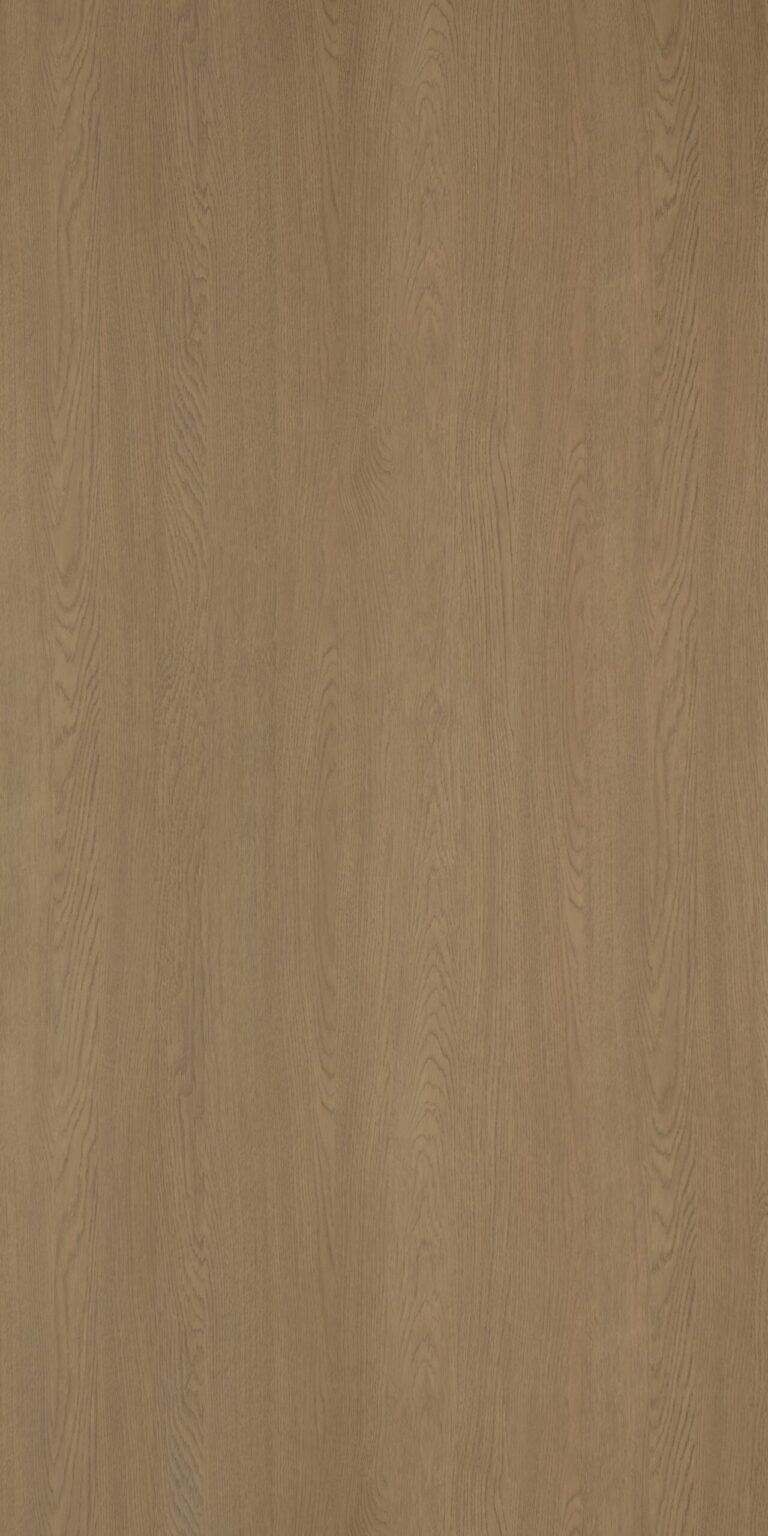 BM726DM